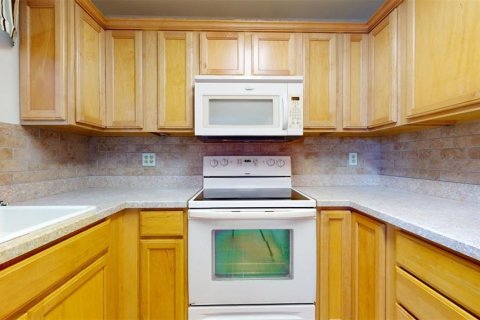 Condominio en venta en Bradenton, Florida, 2 dormitorios, 78.04 m2 № 2115042 - foto 5