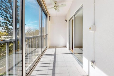 Condominio en venta en Bradenton, Florida, 2 dormitorios, 78.04 m2 № 2115042 - foto 16