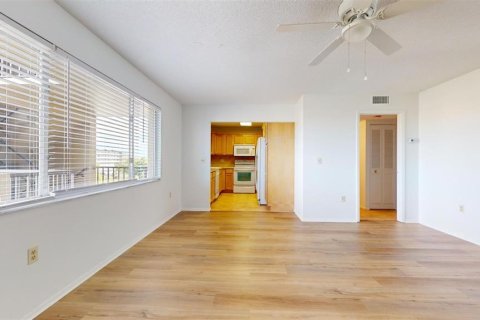 Condominio en venta en Bradenton, Florida, 2 dormitorios, 78.04 m2 № 2115042 - foto 7