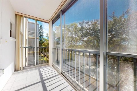 Condominio en venta en Bradenton, Florida, 2 dormitorios, 78.04 m2 № 2115042 - foto 15