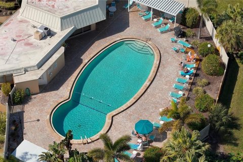 Condominio en venta en Bradenton, Florida, 2 dormitorios, 78.04 m2 № 2115042 - foto 19