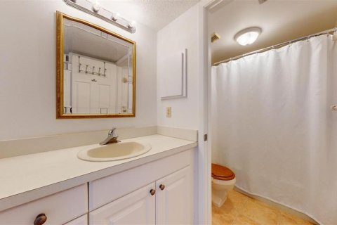 Condominio en venta en Bradenton, Florida, 2 dormitorios, 78.04 m2 № 2115042 - foto 12