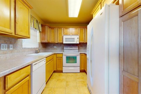Condominio en venta en Bradenton, Florida, 2 dormitorios, 78.04 m2 № 2115042 - foto 6