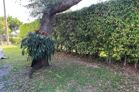 Condo in Boynton Beach, Florida, 3 bedrooms  № 1217339 - photo 1