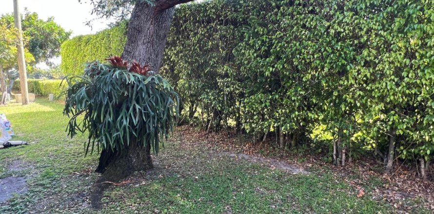 Condo in Boynton Beach, Florida, 3 bedrooms № 1217339