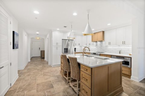 Copropriété à vendre à Palm Coast, Floride: 3 chambres, 158.12 m2 № 2299559 - photo 2