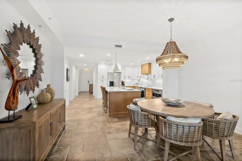Copropriété à vendre à Palm Coast, Floride: 3 chambres, 158.12 m2 № 2299559 - photo 4