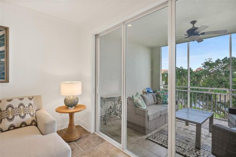 Copropriété à vendre à Palm Coast, Floride: 3 chambres, 158.12 m2 № 2299559 - photo 20