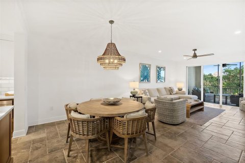 Copropriété à vendre à Palm Coast, Floride: 3 chambres, 158.12 m2 № 2299559 - photo 16