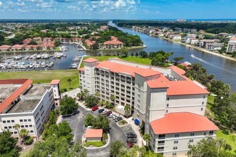 Copropriété à vendre à Palm Coast, Floride: 3 chambres, 158.12 m2 № 2299559 - photo 8