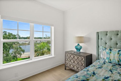 Copropriété à vendre à Palm Coast, Floride: 3 chambres, 158.12 m2 № 2299559 - photo 27