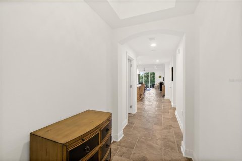 Copropriété à vendre à Palm Coast, Floride: 3 chambres, 158.12 m2 № 2299559 - photo 10