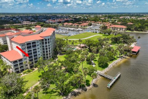 Copropriété à vendre à Palm Coast, Floride: 3 chambres, 158.12 m2 № 2299559 - photo 7