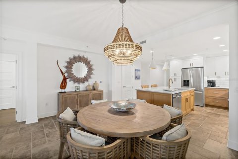 Copropriété à vendre à Palm Coast, Floride: 3 chambres, 158.12 m2 № 2299559 - photo 17