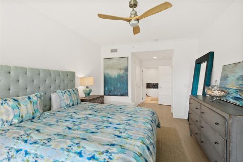 Copropriété à vendre à Palm Coast, Floride: 3 chambres, 158.12 m2 № 2299559 - photo 28