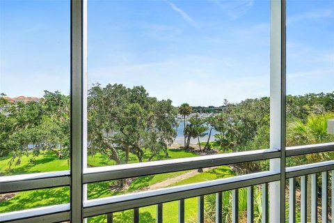 Copropriété à vendre à Palm Coast, Floride: 3 chambres, 158.12 m2 № 2299559 - photo 24