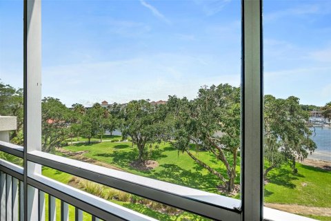 Copropriété à vendre à Palm Coast, Floride: 3 chambres, 158.12 m2 № 2299559 - photo 25