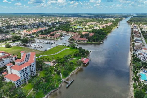 Copropriété à vendre à Palm Coast, Floride: 3 chambres, 158.12 m2 № 2299559 - photo 5