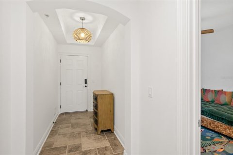 Copropriété à vendre à Palm Coast, Floride: 3 chambres, 158.12 m2 № 2299559 - photo 11