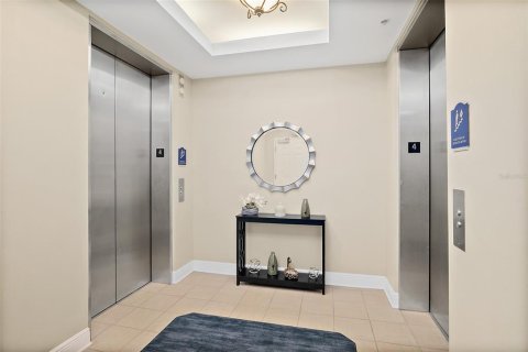 Copropriété à vendre à Palm Coast, Floride: 3 chambres, 158.12 m2 № 2299559 - photo 9