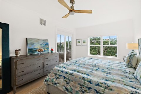 Copropriété à vendre à Palm Coast, Floride: 3 chambres, 158.12 m2 № 2299559 - photo 30