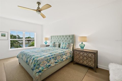 Copropriété à vendre à Palm Coast, Floride: 3 chambres, 158.12 m2 № 2299559 - photo 26