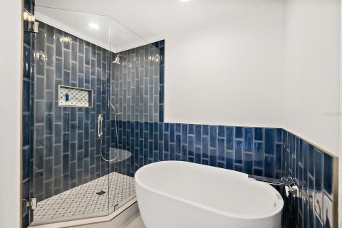 Copropriété à vendre à Palm Coast, Floride: 3 chambres, 158.12 m2 № 2299559 - photo 3