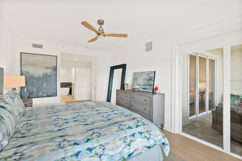 Copropriété à vendre à Palm Coast, Floride: 3 chambres, 158.12 m2 № 2299559 - photo 29