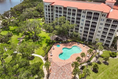 Copropriété à vendre à Palm Coast, Floride: 3 chambres, 158.12 m2 № 2299559 - photo 6