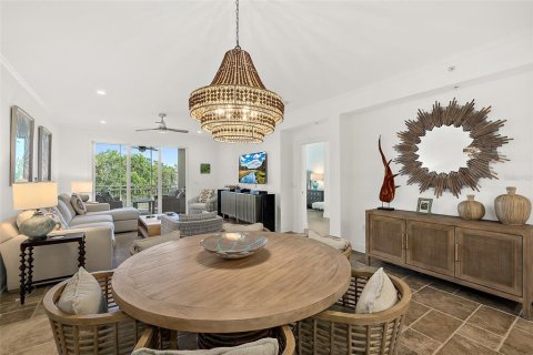 Copropriété à vendre à Palm Coast, Floride: 3 chambres, 158.12 m2 № 2299559 - photo 18