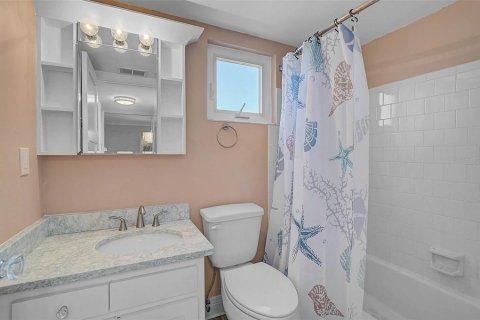 Купить кондоминиум в Брейдентон, Флорида 6 комнат, 106.28м2, № 2237263 - фото 21