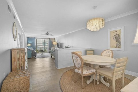 Купить кондоминиум в Брейдентон, Флорида 6 комнат, 106.28м2, № 2237263 - фото 8