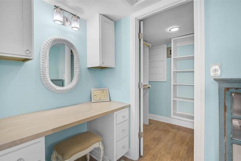 Купить кондоминиум в Брейдентон, Флорида 6 комнат, 106.28м2, № 2237263 - фото 17
