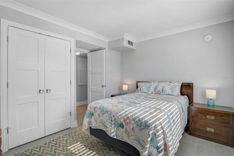 Купить кондоминиум в Брейдентон, Флорида 6 комнат, 106.28м2, № 2237263 - фото 20