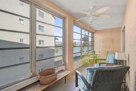 Купить кондоминиум в Брейдентон, Флорида 6 комнат, 106.28м2, № 2237263 - фото 27