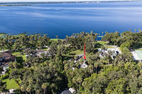 Casa en venta en Deltona, Florida, 5 dormitorios, 206.8 m2 № 1883282 - foto 4