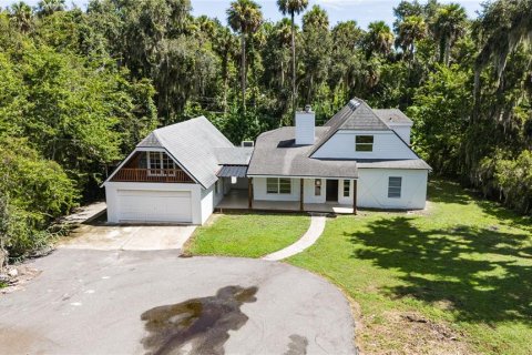 Casa en venta en Deltona, Florida, 5 dormitorios, 206.8 m2 № 1883282 - foto 1