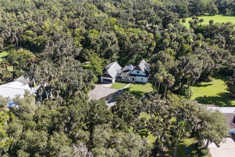 Casa en venta en Deltona, Florida, 5 dormitorios, 206.8 m2 № 1883282 - foto 3
