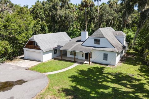 Casa en venta en Deltona, Florida, 5 dormitorios, 206.8 m2 № 1883282 - foto 2