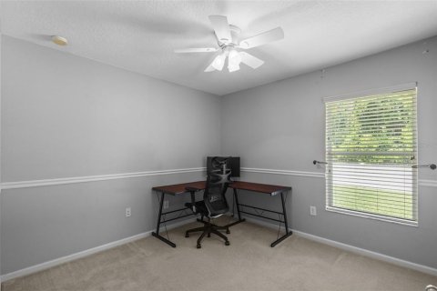 House in Wesley Chapel, Florida 4 bedrooms, 181.72 sq.m. № 1689730 - photo 18