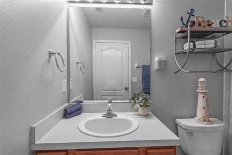 House in Wesley Chapel, Florida 4 bedrooms, 181.72 sq.m. № 1689730 - photo 17
