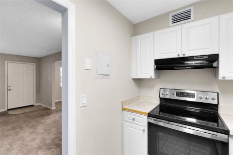 Copropriété à vendre à Maitland, Floride: 1 chambre, 51.1 m2 № 1906530 - photo 11