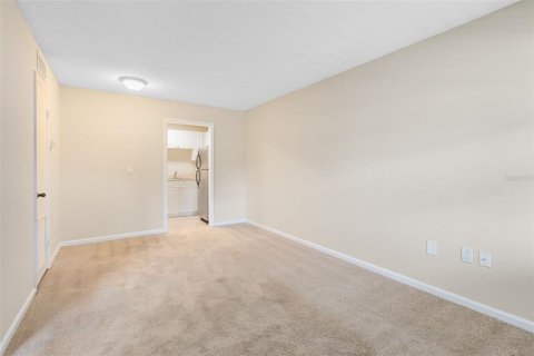 Copropriété à vendre à Maitland, Floride: 1 chambre, 51.1 m2 № 1906530 - photo 7