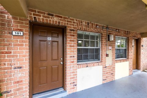 Copropriété à vendre à Maitland, Floride: 1 chambre, 51.1 m2 № 1906530 - photo 3