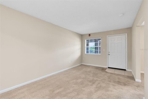 Copropriété à vendre à Maitland, Floride: 1 chambre, 51.1 m2 № 1906530 - photo 5