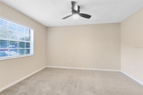 Copropriété à vendre à Maitland, Floride: 1 chambre, 51.1 m2 № 1906530 - photo 12