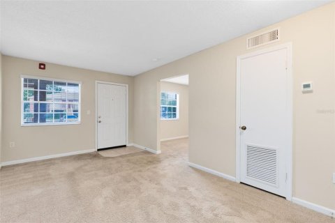 Copropriété à vendre à Maitland, Floride: 1 chambre, 51.1 m2 № 1906530 - photo 4