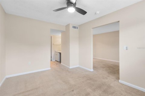 Copropriété à vendre à Maitland, Floride: 1 chambre, 51.1 m2 № 1906530 - photo 13