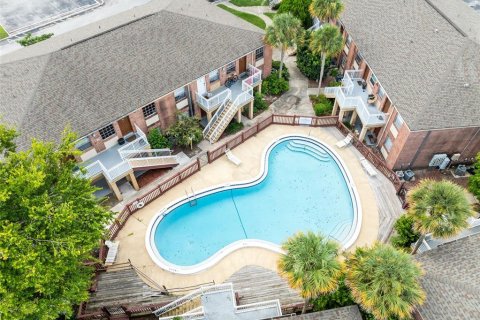 Copropriété à vendre à Maitland, Floride: 1 chambre, 51.1 m2 № 1906530 - photo 18