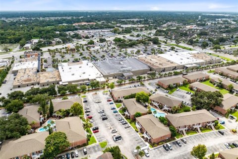 Copropriété à vendre à Maitland, Floride: 1 chambre, 51.1 m2 № 1906530 - photo 24
